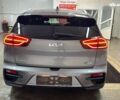 Киа Niro, объемом двигателя 0 л и пробегом 38 тыс. км за 24800 $, фото 20 на Automoto.ua