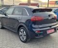 Киа Niro, объемом двигателя 0 л и пробегом 139 тыс. км за 22300 $, фото 14 на Automoto.ua