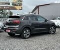 Кіа Niro, об'ємом двигуна 0 л та пробігом 45 тис. км за 23000 $, фото 4 на Automoto.ua