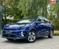 Киа Niro, объемом двигателя 0 л и пробегом 33 тыс. км за 23900 $, фото 10 на Automoto.ua