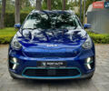 Киа Niro, объемом двигателя 0 л и пробегом 33 тыс. км за 23900 $, фото 1 на Automoto.ua