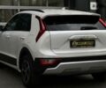 Киа Niro, объемом двигателя 0 л и пробегом 12 тыс. км за 33500 $, фото 3 на Automoto.ua