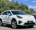 Киа Niro, объемом двигателя 0 л и пробегом 77 тыс. км за 20106 $, фото 1 на Automoto.ua