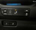 Киа Niro, объемом двигателя 0 л и пробегом 47 тыс. км за 24900 $, фото 8 на Automoto.ua