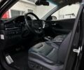 Киа Niro, объемом двигателя 0 л и пробегом 12 тыс. км за 25400 $, фото 3 на Automoto.ua