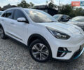 Киа Niro, объемом двигателя 0 л и пробегом 147 тыс. км за 16499 $, фото 1 на Automoto.ua