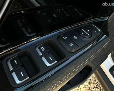 Киа Niro, объемом двигателя 0 л и пробегом 31 тыс. км за 24800 $, фото 3 на Automoto.ua