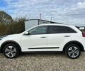 Киа Niro, объемом двигателя 0 л и пробегом 31 тыс. км за 24800 $, фото 21 на Automoto.ua