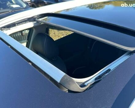 Кіа Niro, об'ємом двигуна 0 л та пробігом 53 тис. км за 24900 $, фото 2 на Automoto.ua