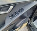 Киа Niro, объемом двигателя 0 л и пробегом 66 тыс. км за 23300 $, фото 18 на Automoto.ua