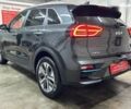 Киа Niro, объемом двигателя 0 л и пробегом 37 тыс. км за 24900 $, фото 18 на Automoto.ua