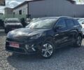 Киа Niro, объемом двигателя 0 л и пробегом 23 тыс. км за 24650 $, фото 1 на Automoto.ua