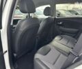 Киа Niro, объемом двигателя 0 л и пробегом 58 тыс. км за 24300 $, фото 28 на Automoto.ua