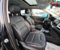 Киа Niro, объемом двигателя 0 л и пробегом 139 тыс. км за 22300 $, фото 47 на Automoto.ua