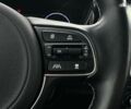 Киа Niro, объемом двигателя 0 л и пробегом 47 тыс. км за 24900 $, фото 9 на Automoto.ua