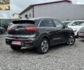 Кіа Niro, об'ємом двигуна 0 л та пробігом 45 тис. км за 23000 $, фото 2 на Automoto.ua