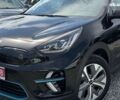 Киа Niro, объемом двигателя 0 л и пробегом 49 тыс. км за 23300 $, фото 5 на Automoto.ua