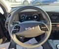 Киа Niro, объемом двигателя 0 л и пробегом 66 тыс. км за 23300 $, фото 22 на Automoto.ua