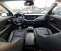 Кіа Niro, об'ємом двигуна 0 л та пробігом 139 тис. км за 22300 $, фото 29 на Automoto.ua