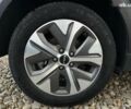 Киа Niro, объемом двигателя 0 л и пробегом 75 тыс. км за 23200 $, фото 25 на Automoto.ua