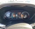 Киа Niro, объемом двигателя 0 л и пробегом 38 тыс. км за 18900 $, фото 24 на Automoto.ua