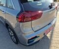 Киа Niro, объемом двигателя 0 л и пробегом 38 тыс. км за 18900 $, фото 15 на Automoto.ua