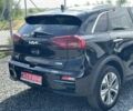 Киа Niro, объемом двигателя 0 л и пробегом 51 тыс. км за 21800 $, фото 28 на Automoto.ua