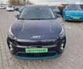 Кіа Niro, об'ємом двигуна 0 л та пробігом 139 тис. км за 22300 $, фото 3 на Automoto.ua