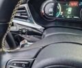 Киа Niro, объемом двигателя 0 л и пробегом 139 тыс. км за 22300 $, фото 30 на Automoto.ua