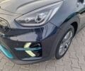 Кіа Niro, об'ємом двигуна 0 л та пробігом 139 тис. км за 22300 $, фото 1 на Automoto.ua