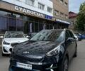 Кіа Niro, об'ємом двигуна 0 л та пробігом 53 тис. км за 21799 $, фото 7 на Automoto.ua
