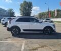 купити нове авто Кіа Niro 2023 року від офіційного дилера ПрАТ  Вінниччина-Авто Кіа фото