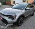 Киа Niro, объемом двигателя 0 л и пробегом 115 тыс. км за 20900 $, фото 1 на Automoto.ua