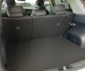 Киа Niro, объемом двигателя 1.58 л и пробегом 0 тыс. км за 37182 $, фото 27 на Automoto.ua