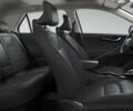 купити нове авто Кіа Niro 2023 року від офіційного дилера ПРАТ «Закарпаття-АВТО» Кіа фото