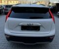 Киа Niro, объемом двигателя 0 л и пробегом 6 тыс. км за 26999 $, фото 12 на Automoto.ua