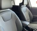 Киа Niro, объемом двигателя 1.58 л и пробегом 0 тыс. км за 37182 $, фото 15 на Automoto.ua