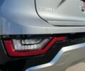 купити нове авто Кіа Niro 2023 року від офіційного дилера ПрАТ  Вінниччина-Авто Кіа фото