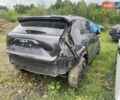 Киа Niro, объемом двигателя 0 л и пробегом 1 тыс. км за 2800 $, фото 2 на Automoto.ua