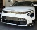 Киа Niro, объемом двигателя 0 л и пробегом 5 тыс. км за 20500 $, фото 1 на Automoto.ua