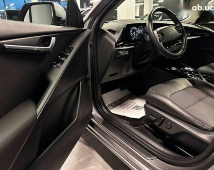 Кіа Niro, об'ємом двигуна 0 л та пробігом 32 тис. км за 27700 $, фото 13 на Automoto.ua