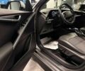 Кіа Niro, об'ємом двигуна 0 л та пробігом 32 тис. км за 27700 $, фото 13 на Automoto.ua