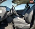 Кіа Niro, об'ємом двигуна 0 л та пробігом 26 тис. км за 8000 $, фото 6 на Automoto.ua