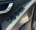 купити нове авто Кіа Niro 2023 року від офіційного дилера Волинь-Авто Кіа фото