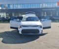 купити нове авто Кіа Niro 2023 року від офіційного дилера ПрАТ  Вінниччина-Авто Кіа фото