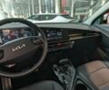 купити нове авто Кіа Niro 2023 року від офіційного дилера Автоцентр AUTO.RIA Кіа фото