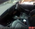 Кіа Niro, об'ємом двигуна 0 л та пробігом 0 тис. км за 13000 $, фото 3 на Automoto.ua