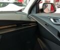 купить новое авто Киа Niro 2023 года от официального дилера Автоцентр AUTO.RIA Киа фото