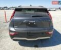Кіа Niro, об'ємом двигуна 0 л та пробігом 26 тис. км за 8000 $, фото 5 на Automoto.ua