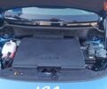 Кіа Niro, об'ємом двигуна 0 л та пробігом 104 тис. км за 19999 $, фото 15 на Automoto.ua